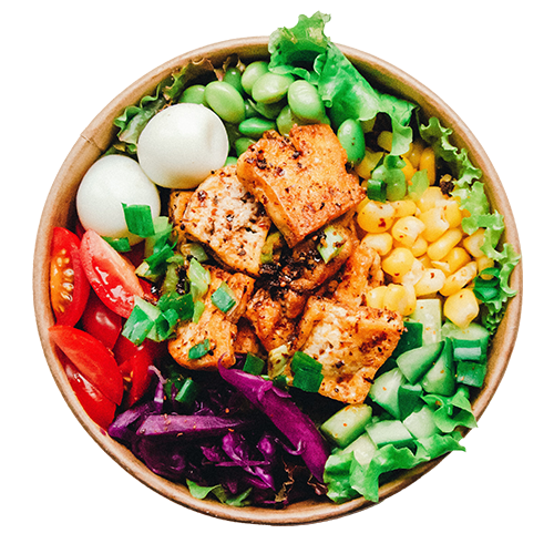 Food 1